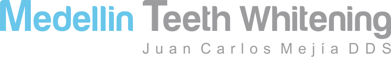 Medellin Teeth Whitening